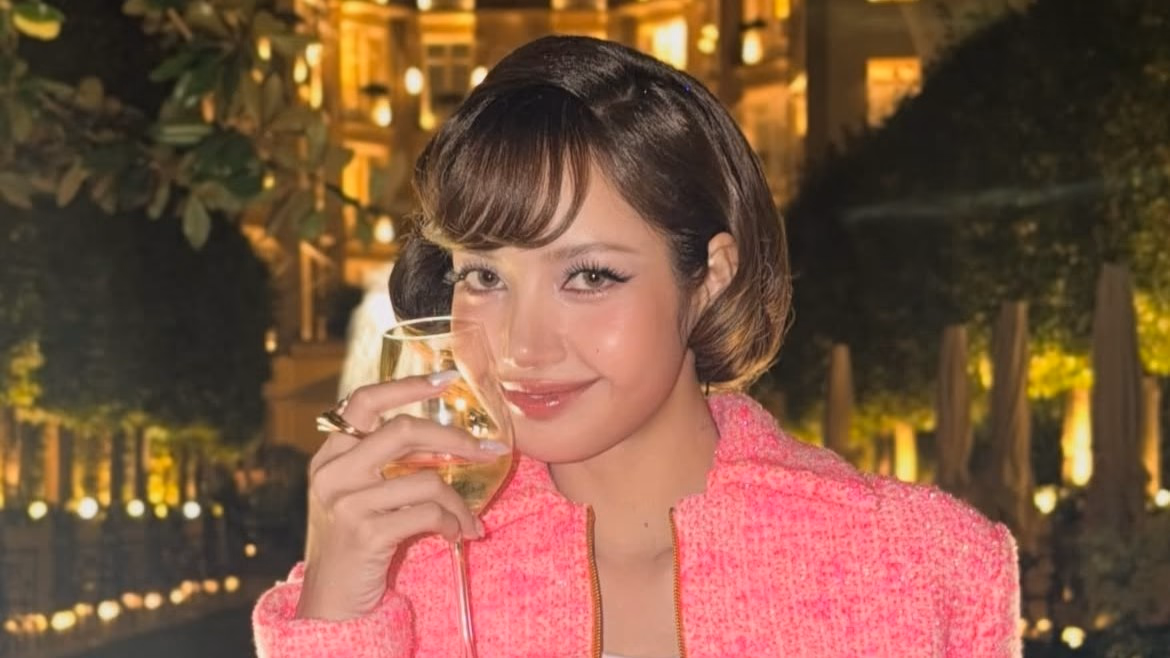 Lisa's Tarantino Preview Draws Criticism Across Social Media