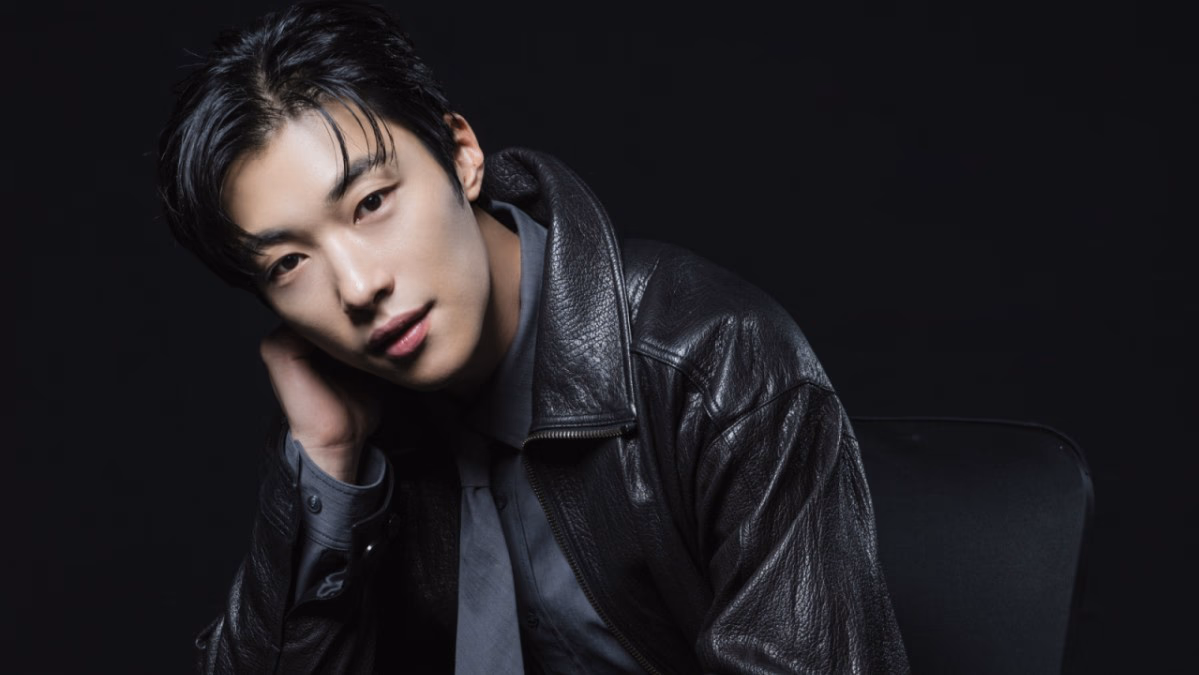 Woo Do Hwan Reveals Truth Behind Made in Korea 2 Ending