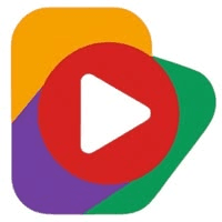 EntertainIndia Logo
