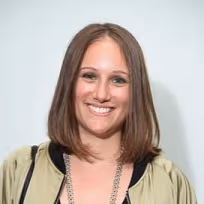 Allyson Seeger