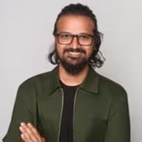 Alok Kumar Dwivedi