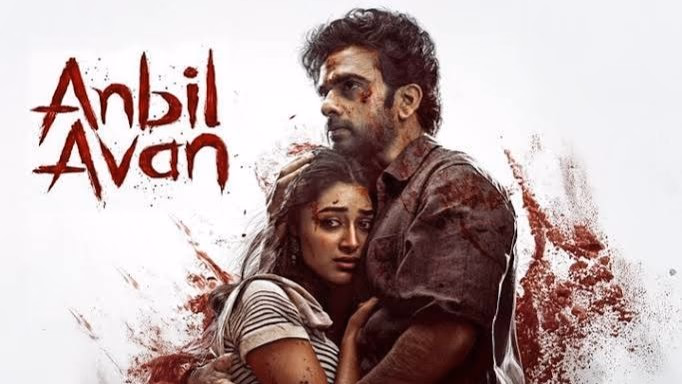 Anbil Avan Review: Ashok Selvan, Preity Mukhundhan Impress
