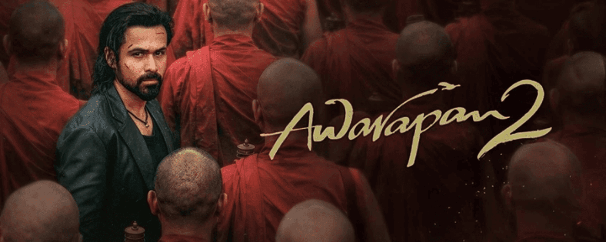 Awarapan 2