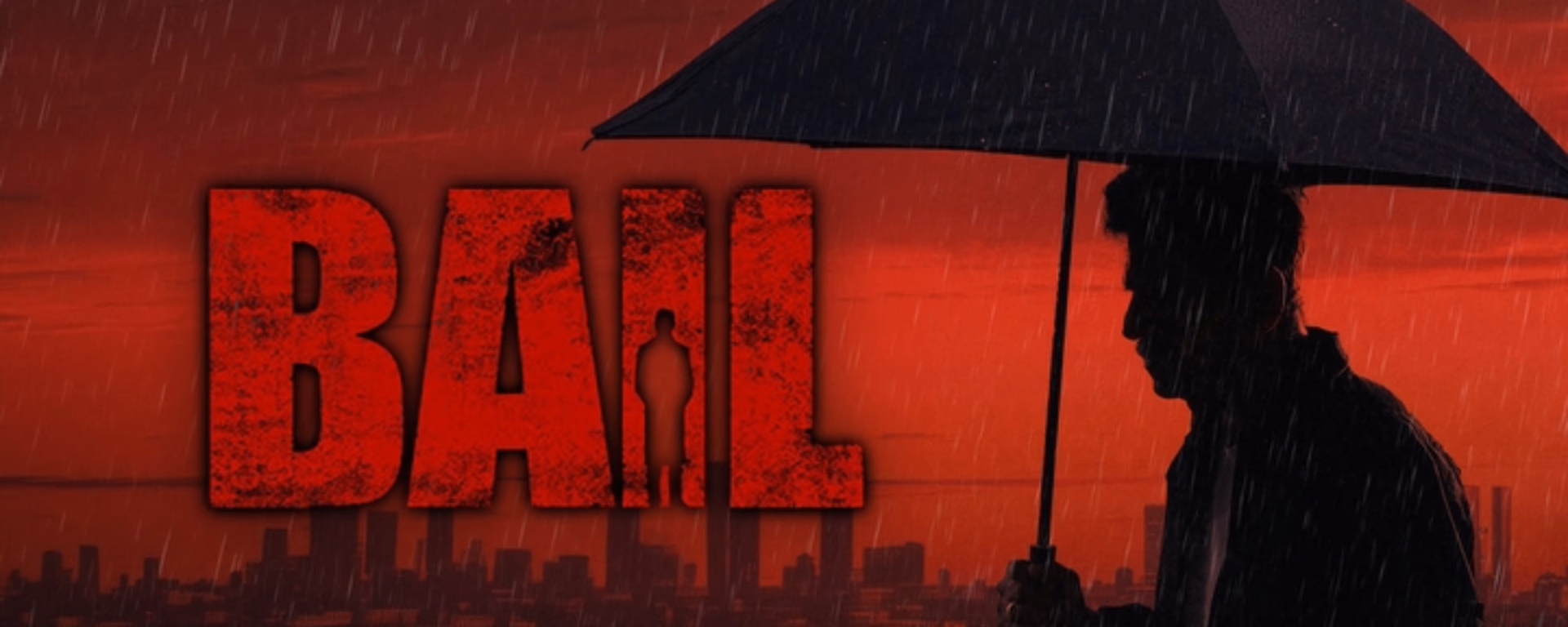 Bail