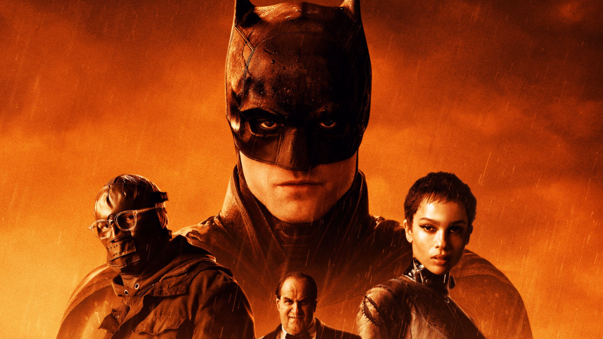 The Batman Part II Shooting Halted Over Matt Reeves’ Family Reasons