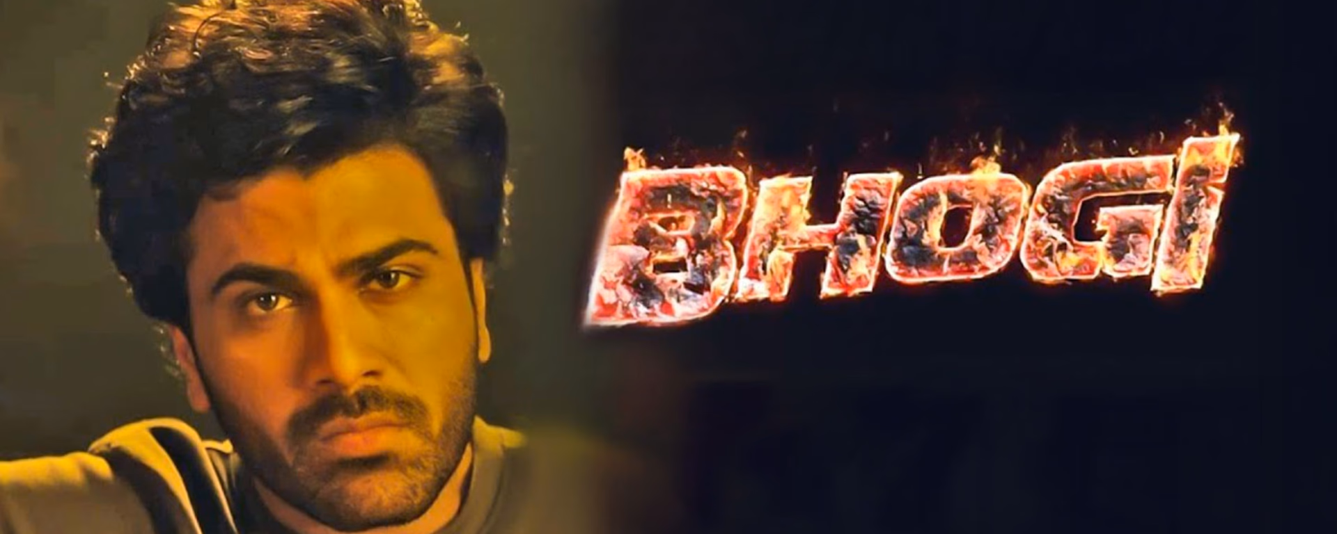 Bhogi