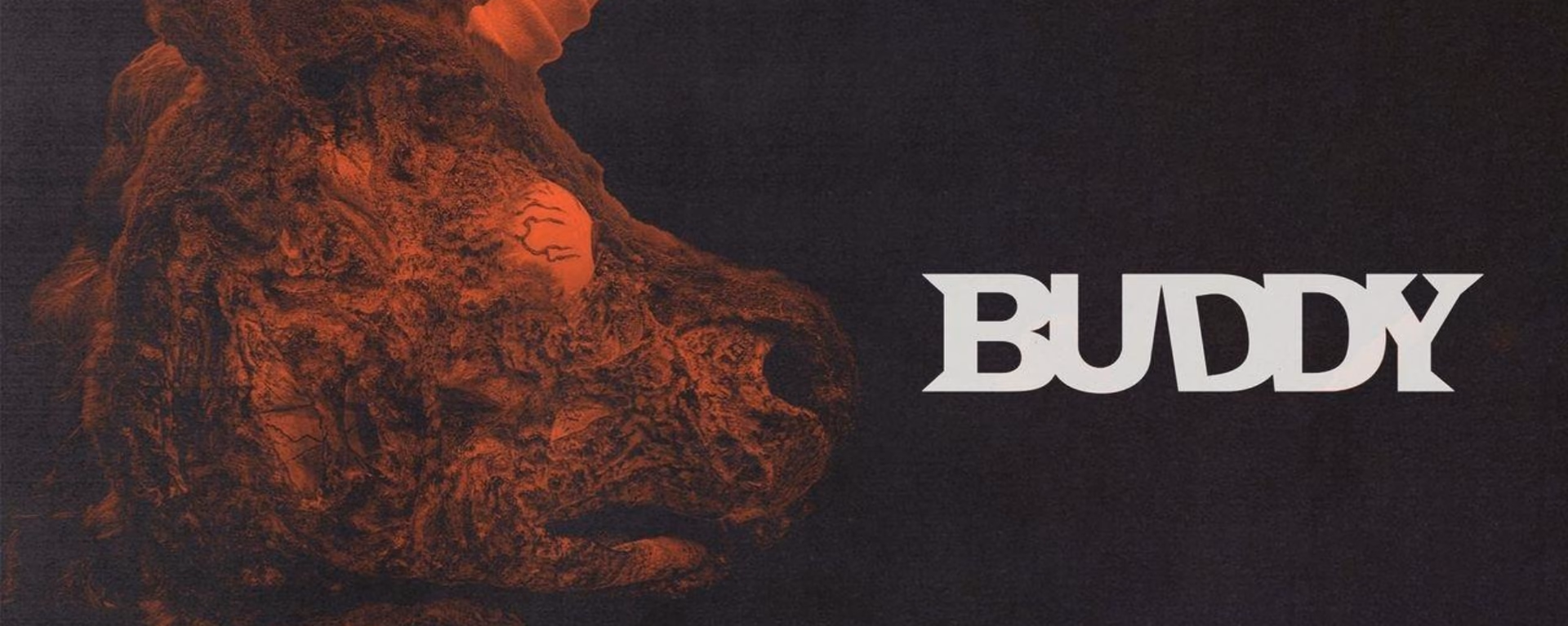 Buddy