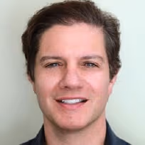 Christian Mercuri