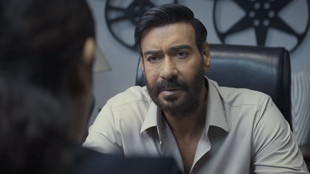 Drishyam 4 update.avif