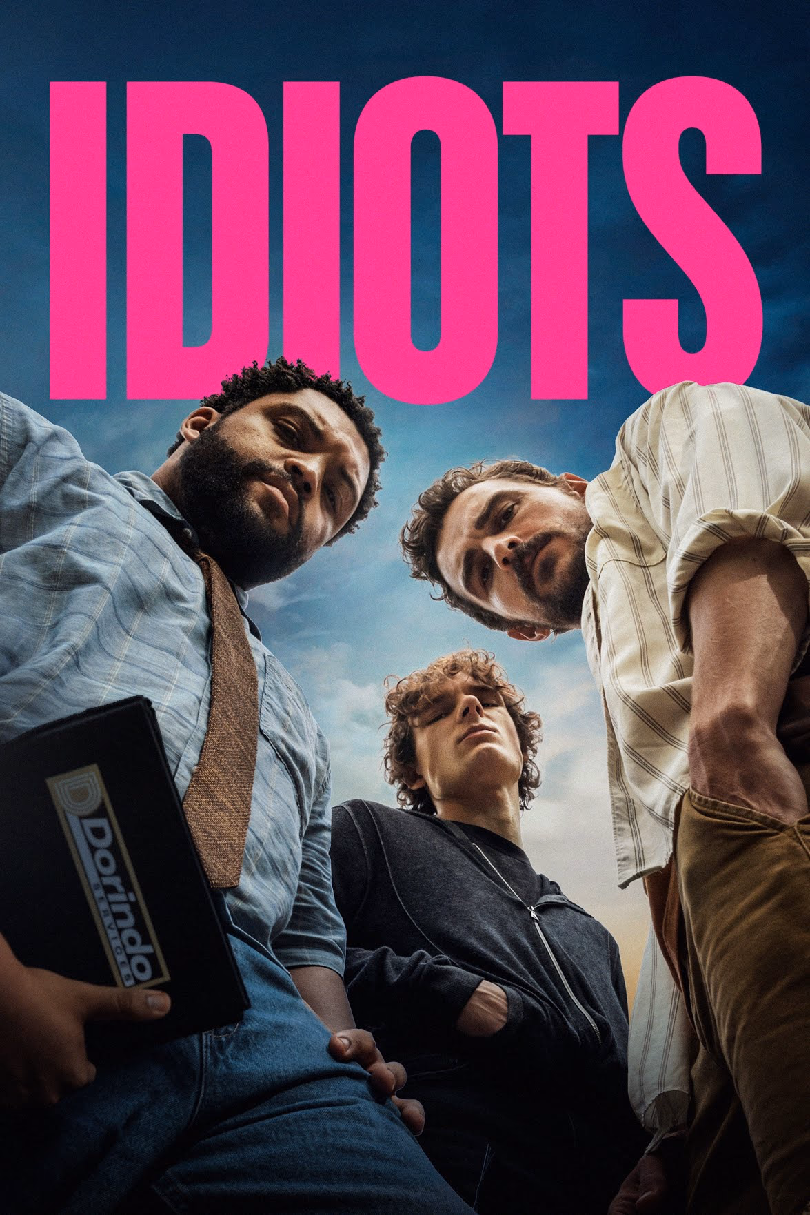 Idiots