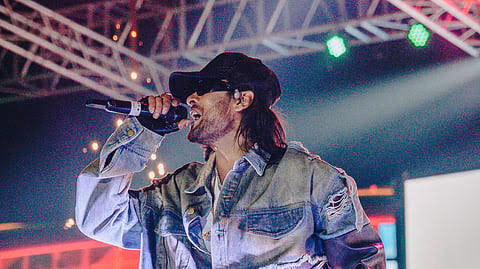 Ikka