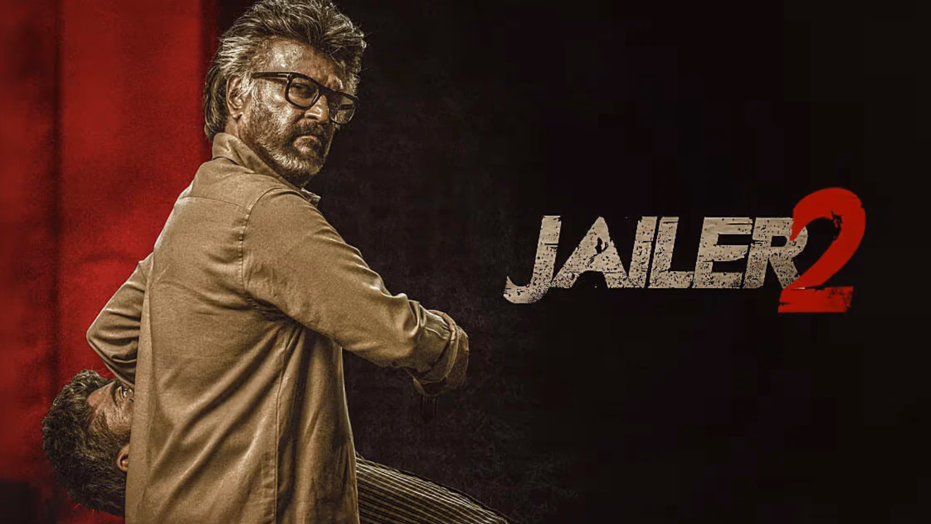 Jailer 2 Profile