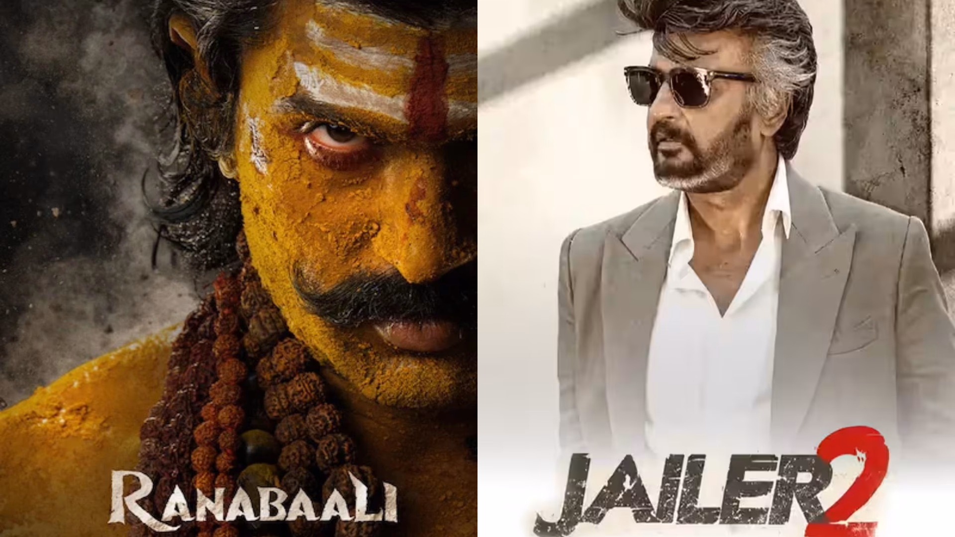 Jailer 2 Profile