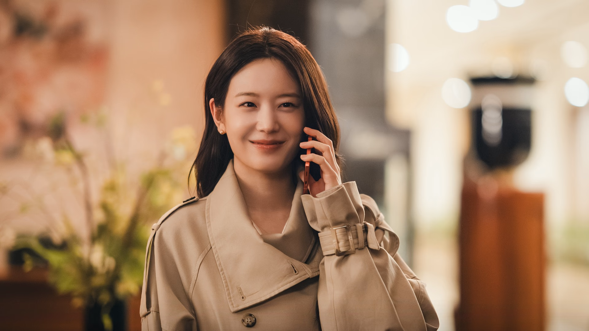 Jang Gyuri