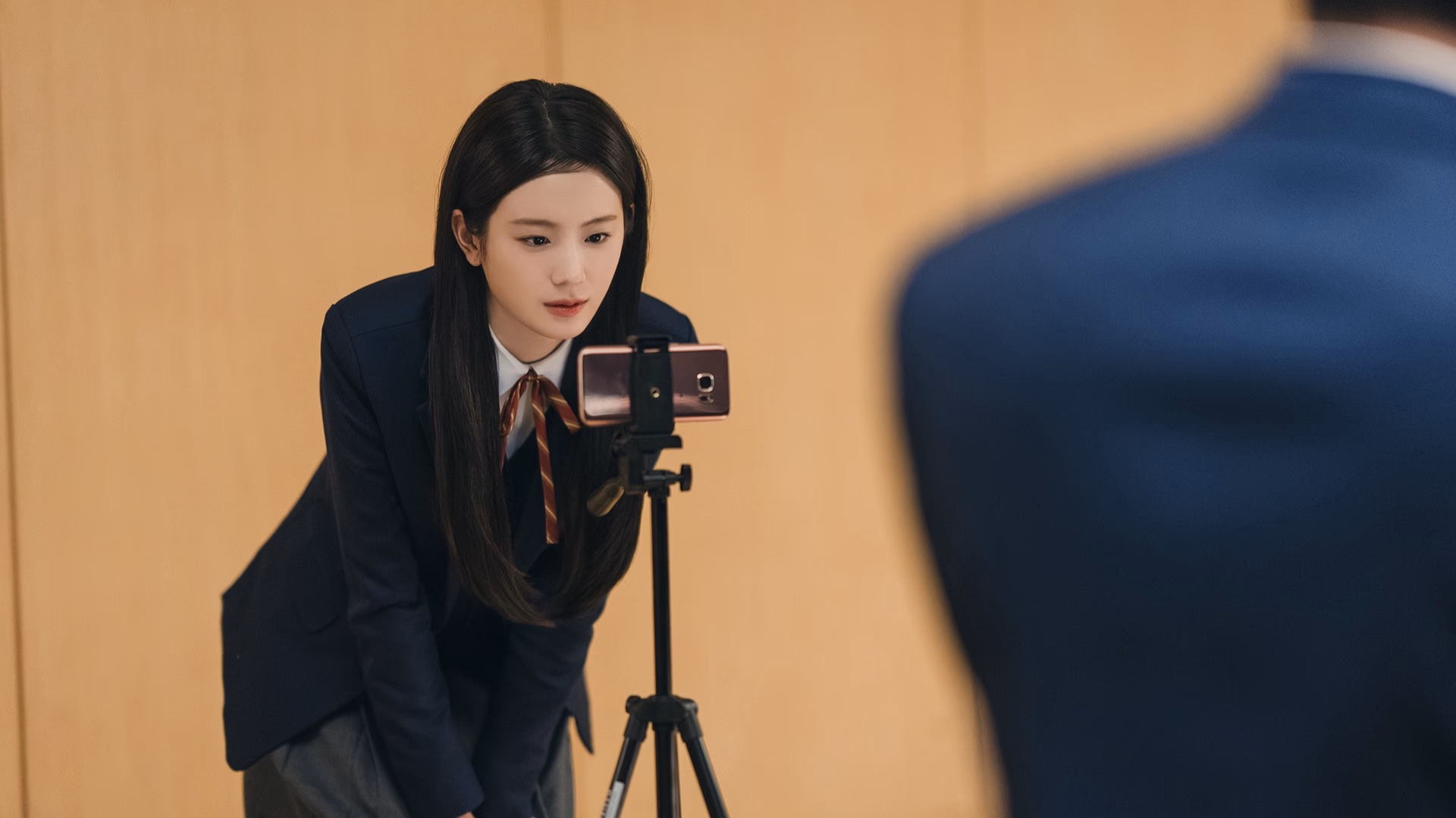 Jang Gyuri