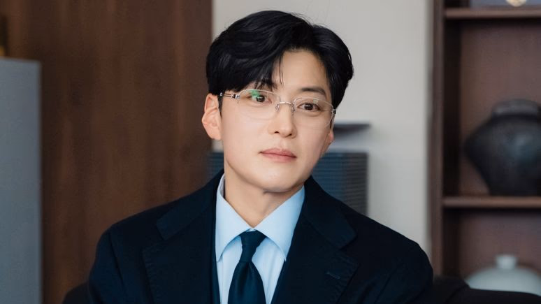 Doctor X Adds Jang Seung Jo As Kim Ji Won's New Rival