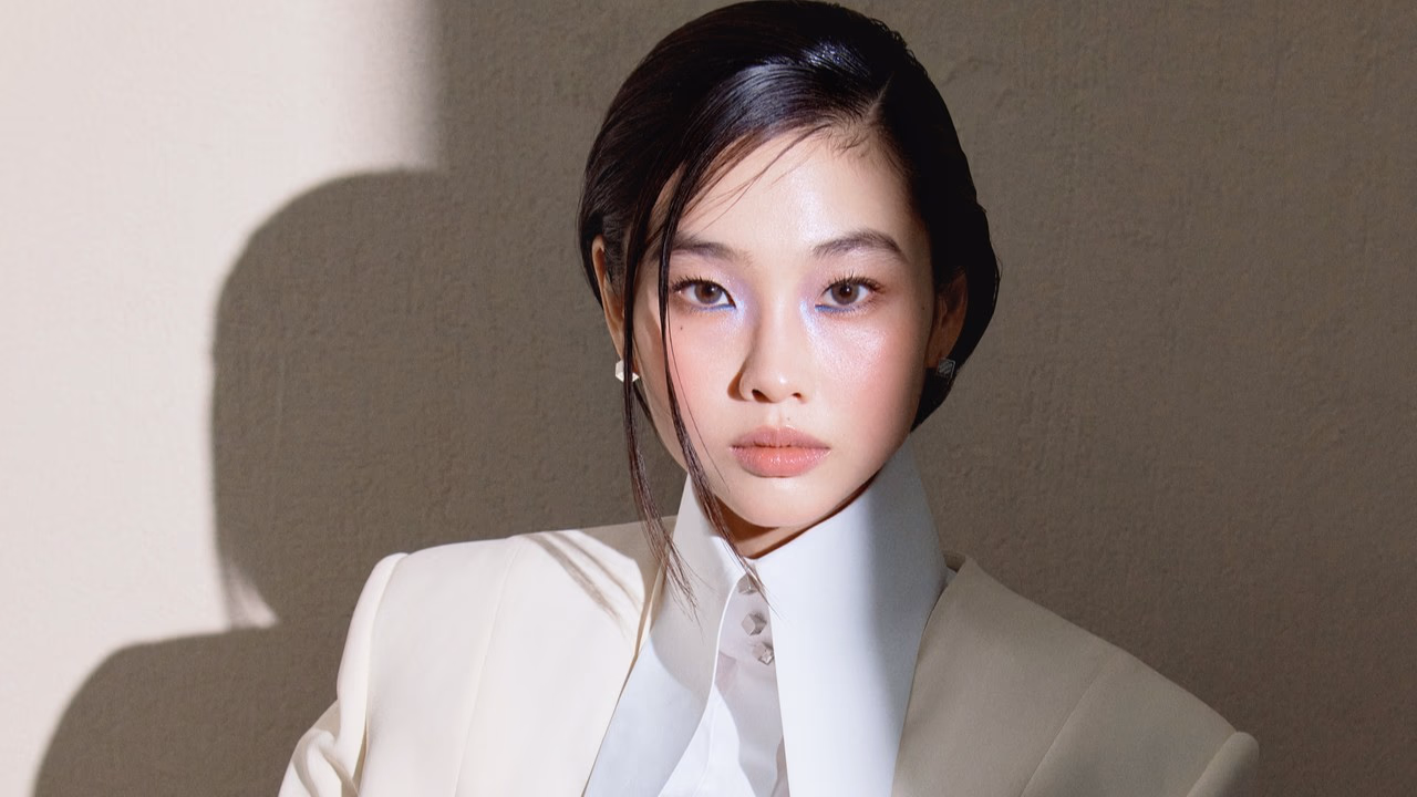 Squid Game Star Jung Ho Yeon Opens Up About Hope Scene