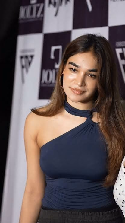 Kaira Anu