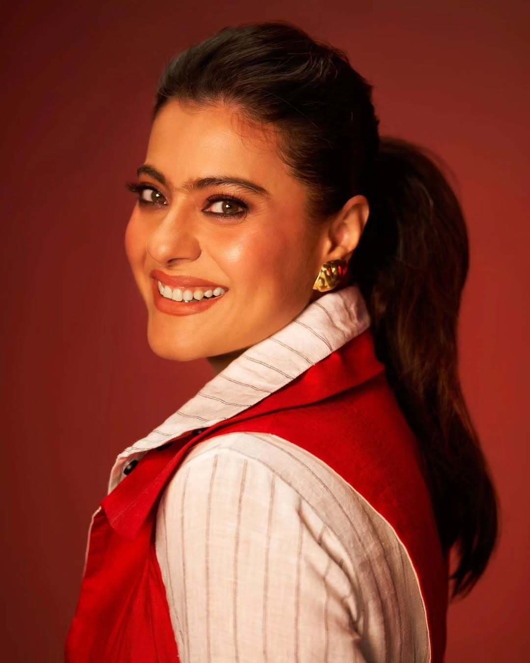 Kajol Devgan