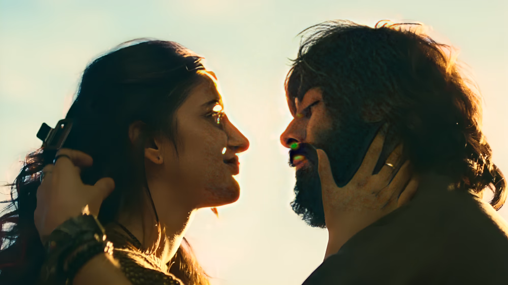Kartik-Sreeleela Romance: Release Date Revealed for 2027