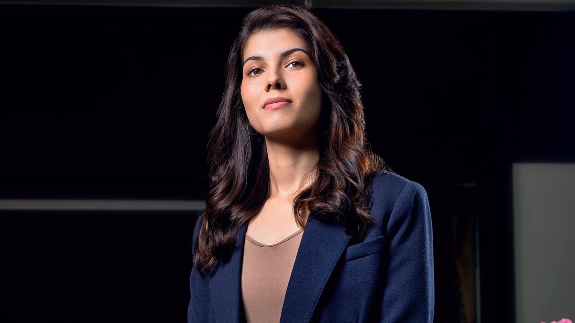 Kavya Maran Profile
