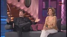 Rishi Kapoor & Neetu Singh