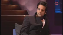 Fardeen Khan & Zayed Khan