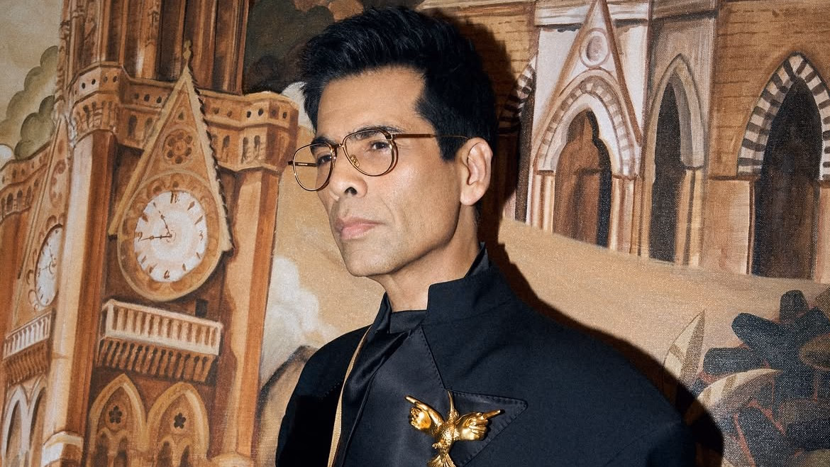Koffee With Karan 9.avif