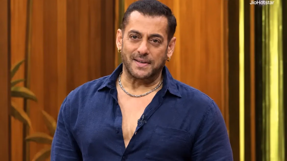 Koffee With Karan 9.avif