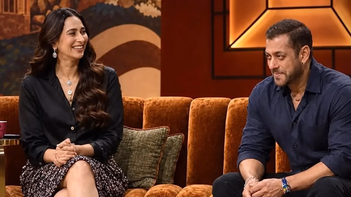 Koffee With Karan 9.avif