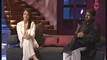 Sanjay Leela Bhansali & Aishwarya