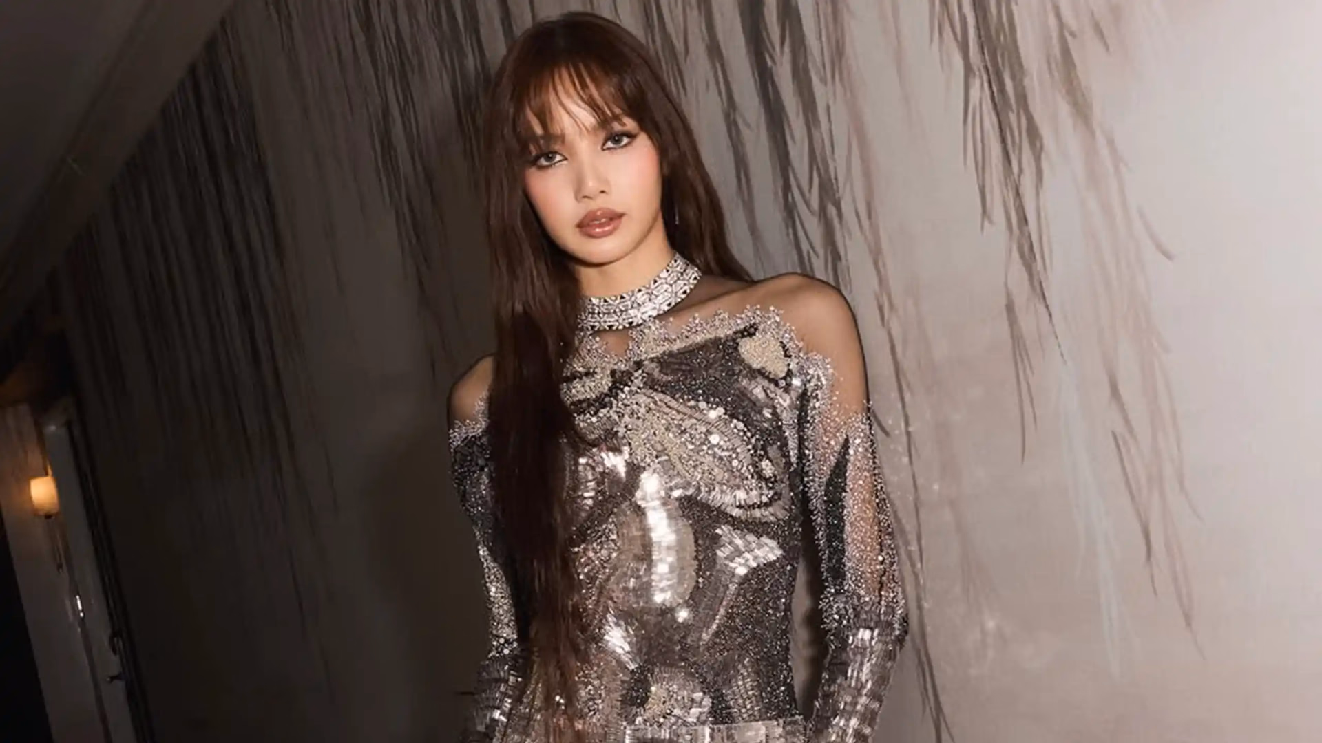 Lisa