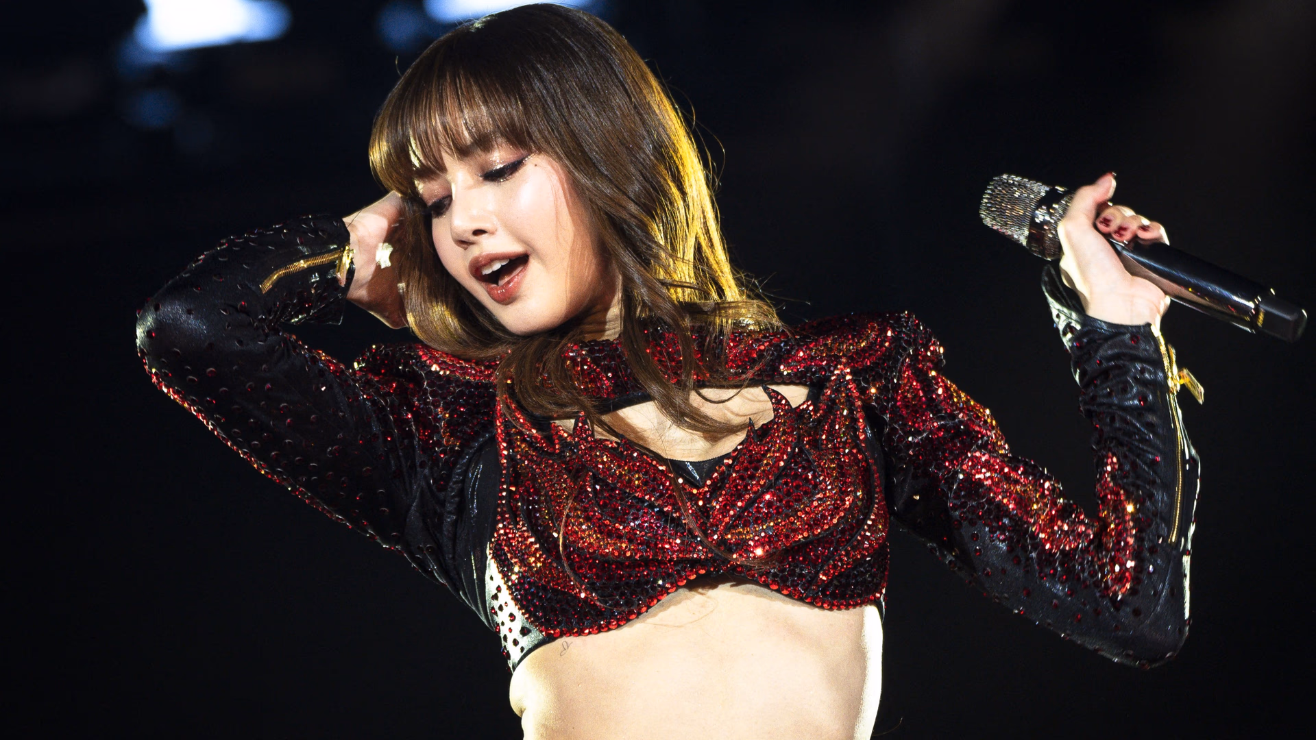 Lisa