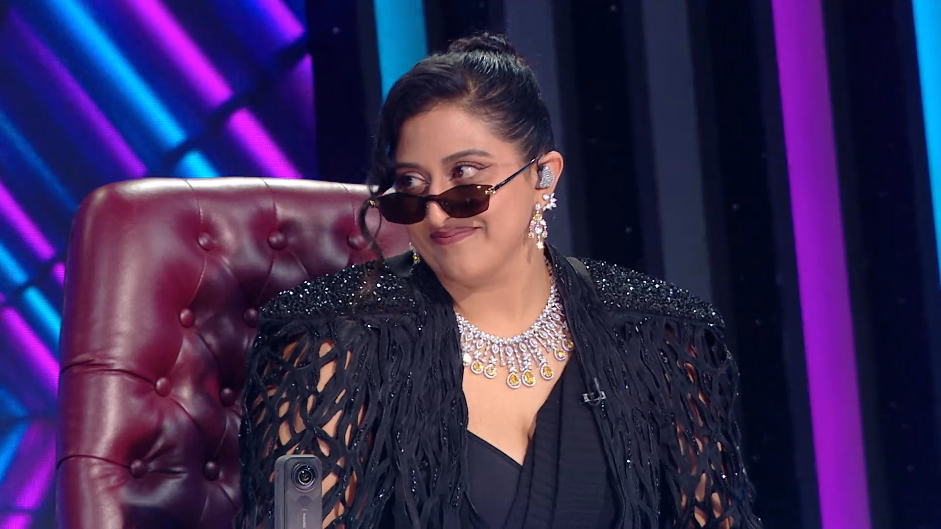 MTV Hustle 5 Episode 17