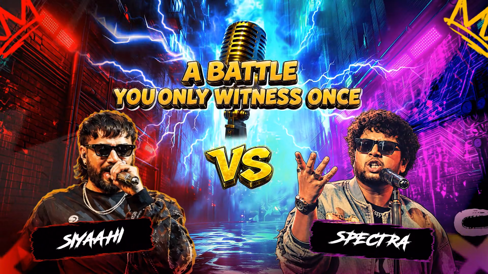 MTV Hustle 5 Episode 18