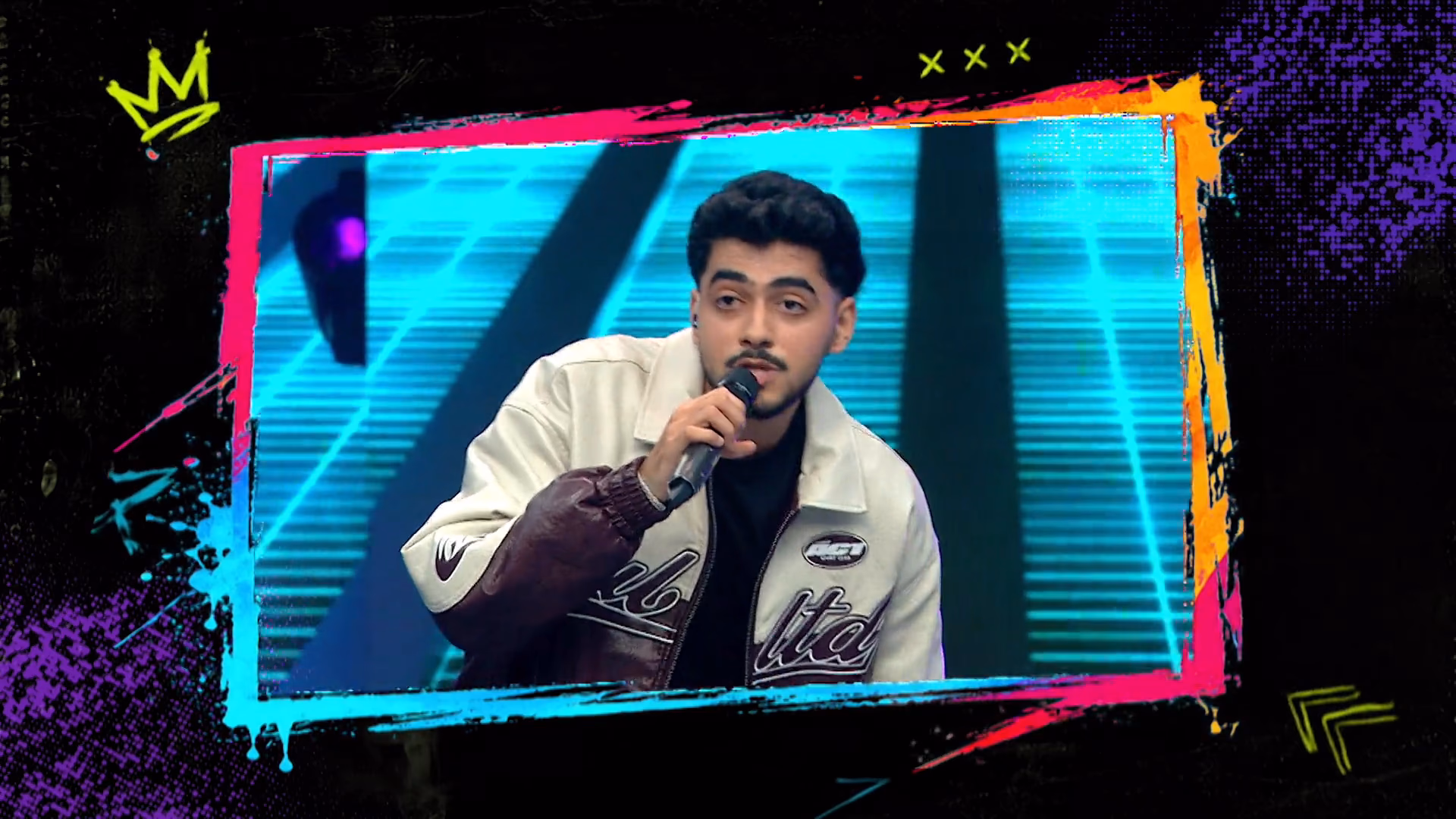 MTV Hustle 5 Episode 19