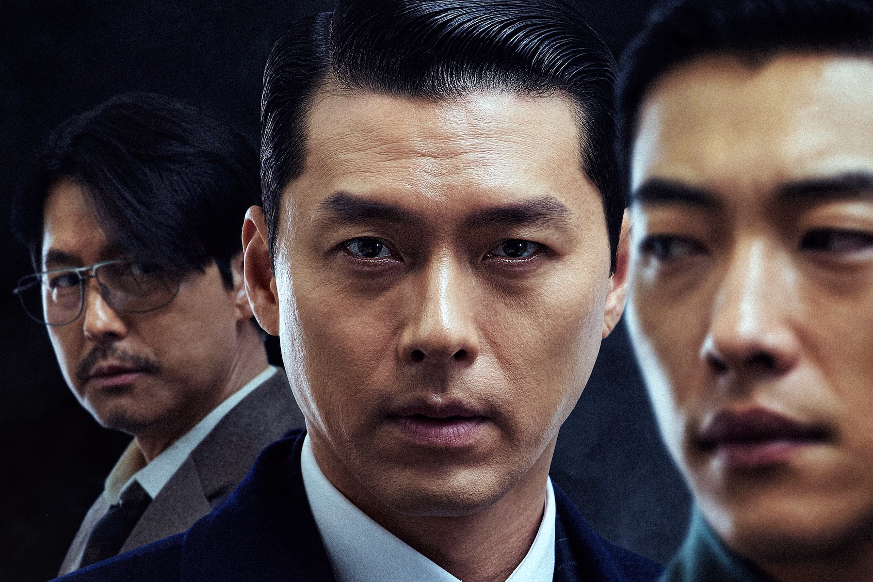 5 New K-Dramas Premiering In September 2026 To Watch Now
