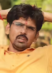 Manjul Thakur