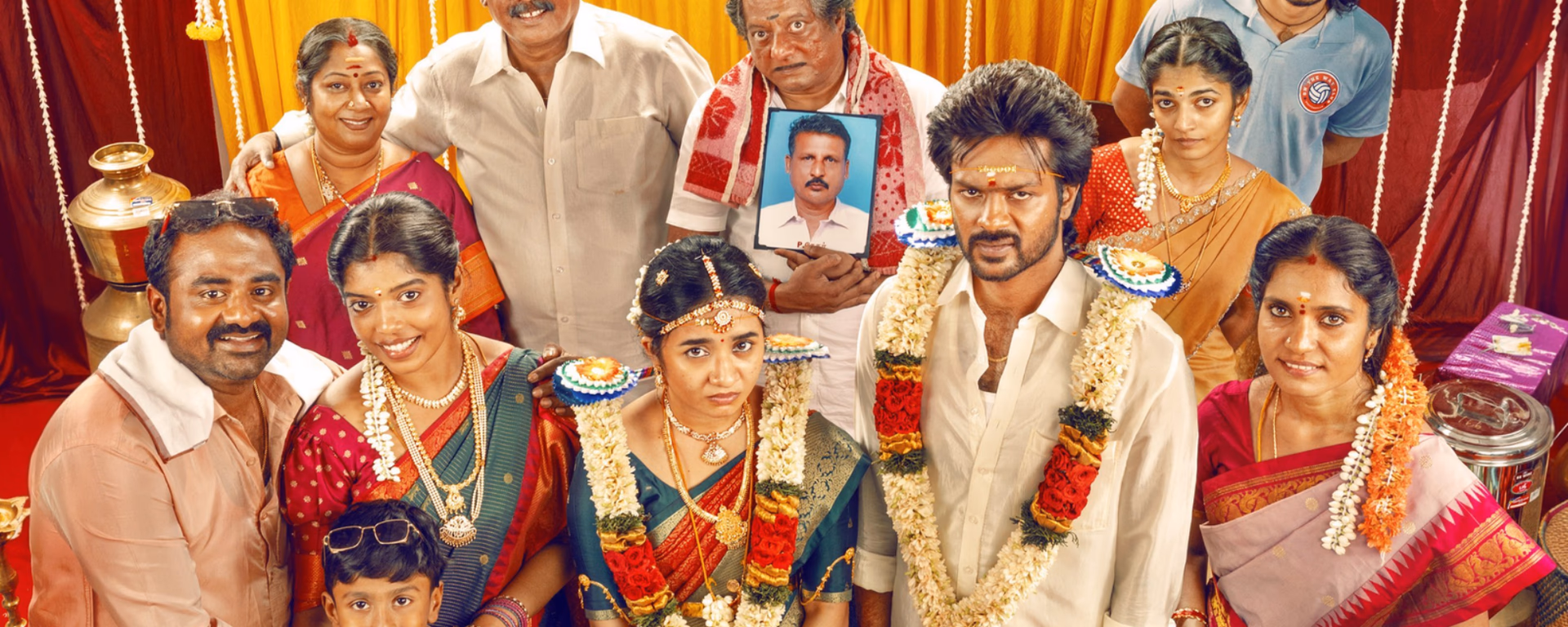 Modha Rathri