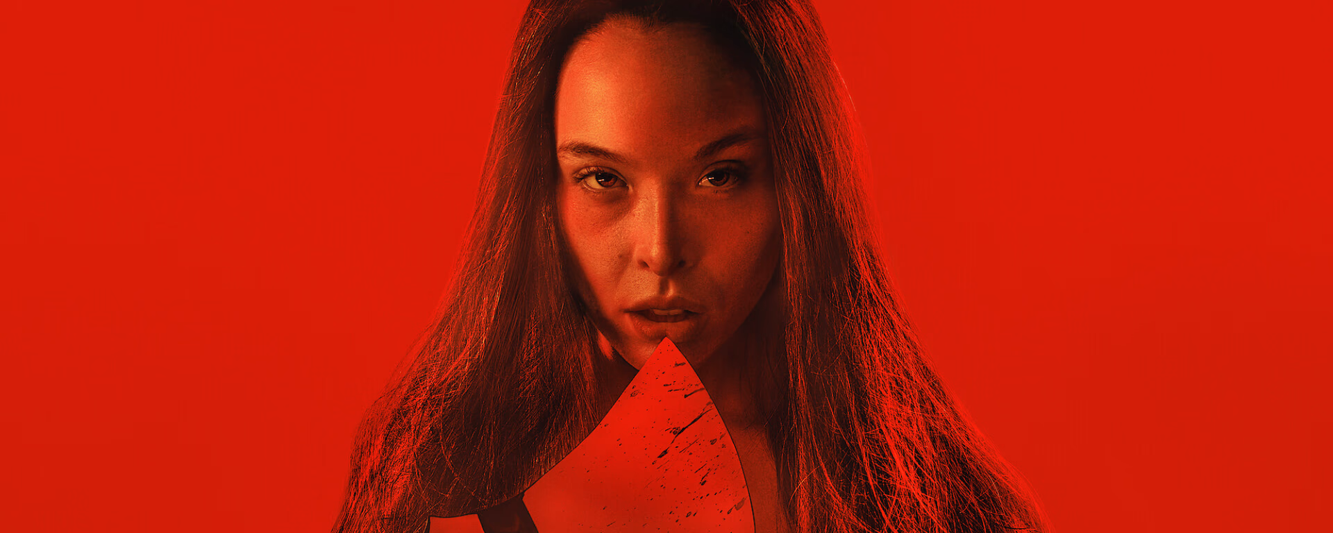 Monster: The Lizzie Borden Story backdrop
