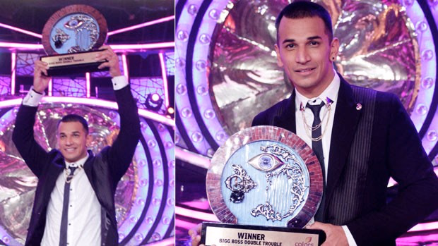 Prince Narula.avif