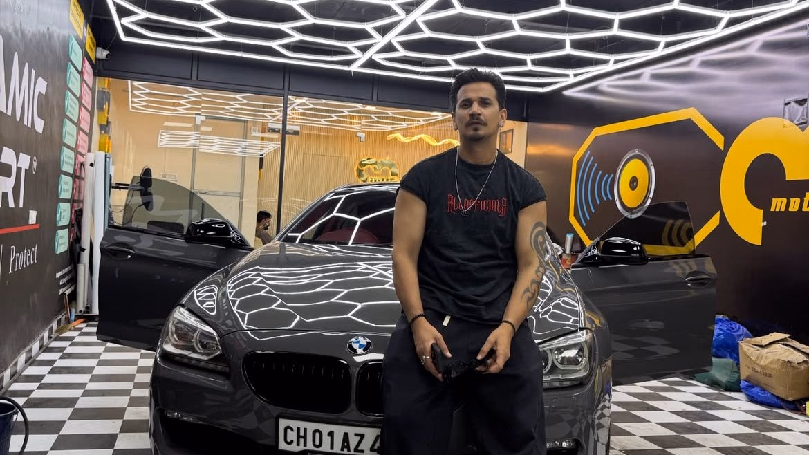 Prince Narula.avif