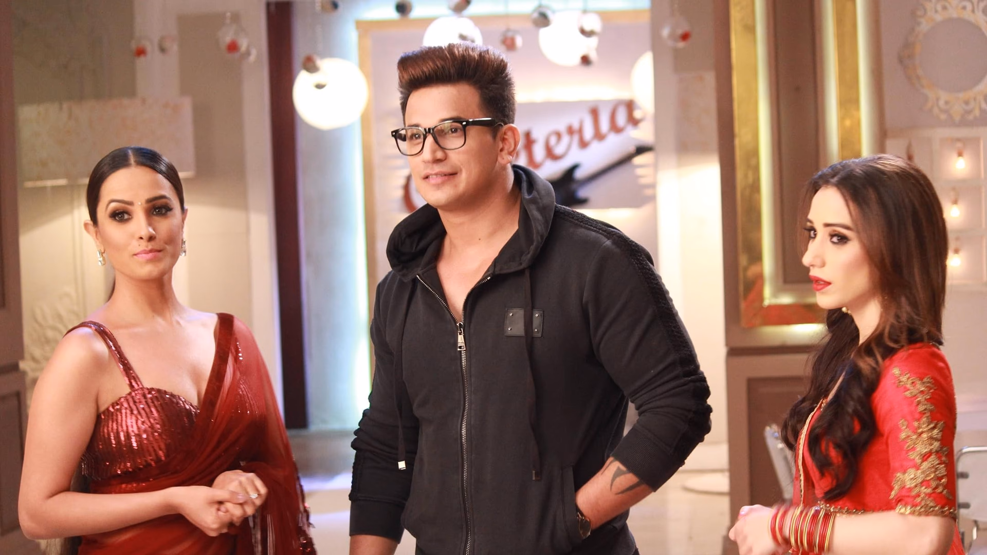 Prince Narula.avif