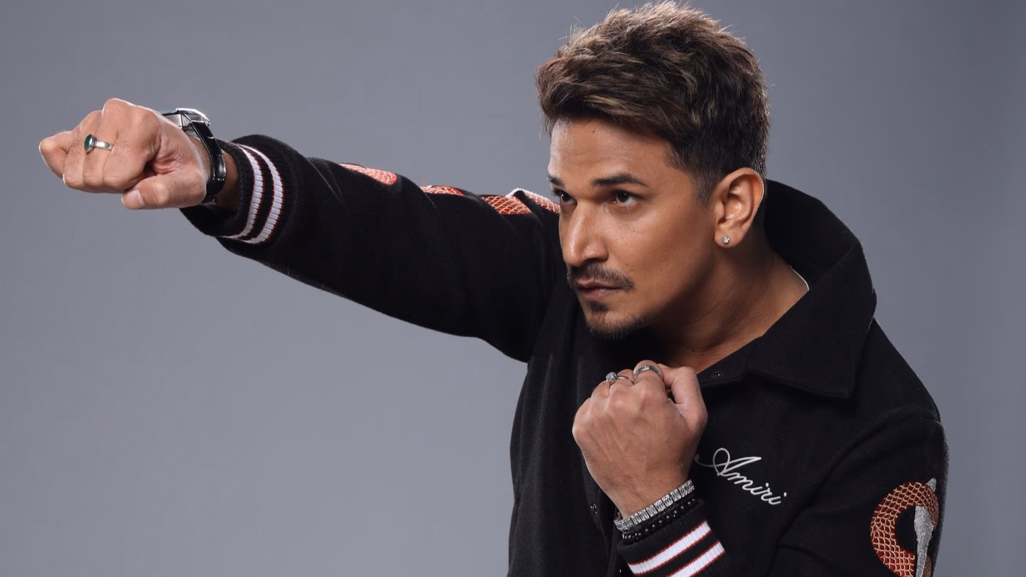 Prince Narula.avif
