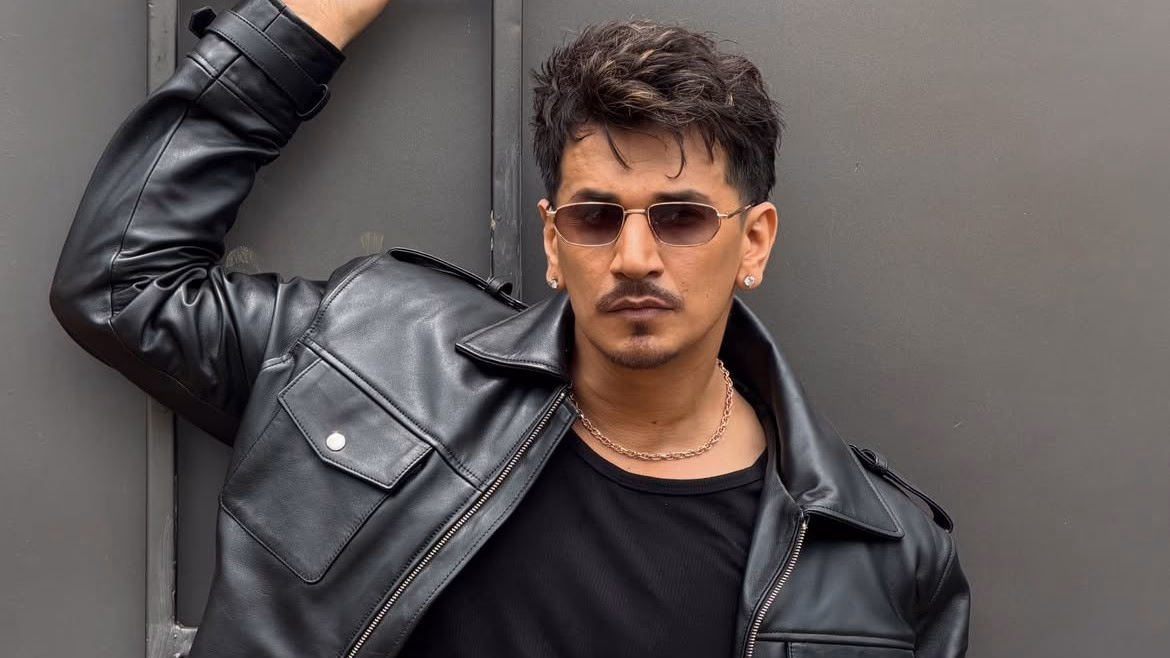 Prince Narula.avif