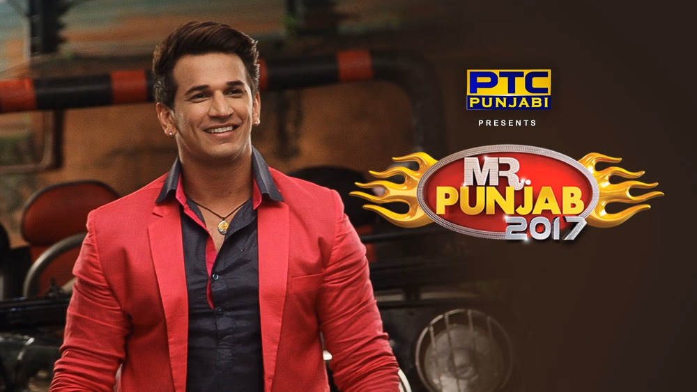 Prince Narula.avif