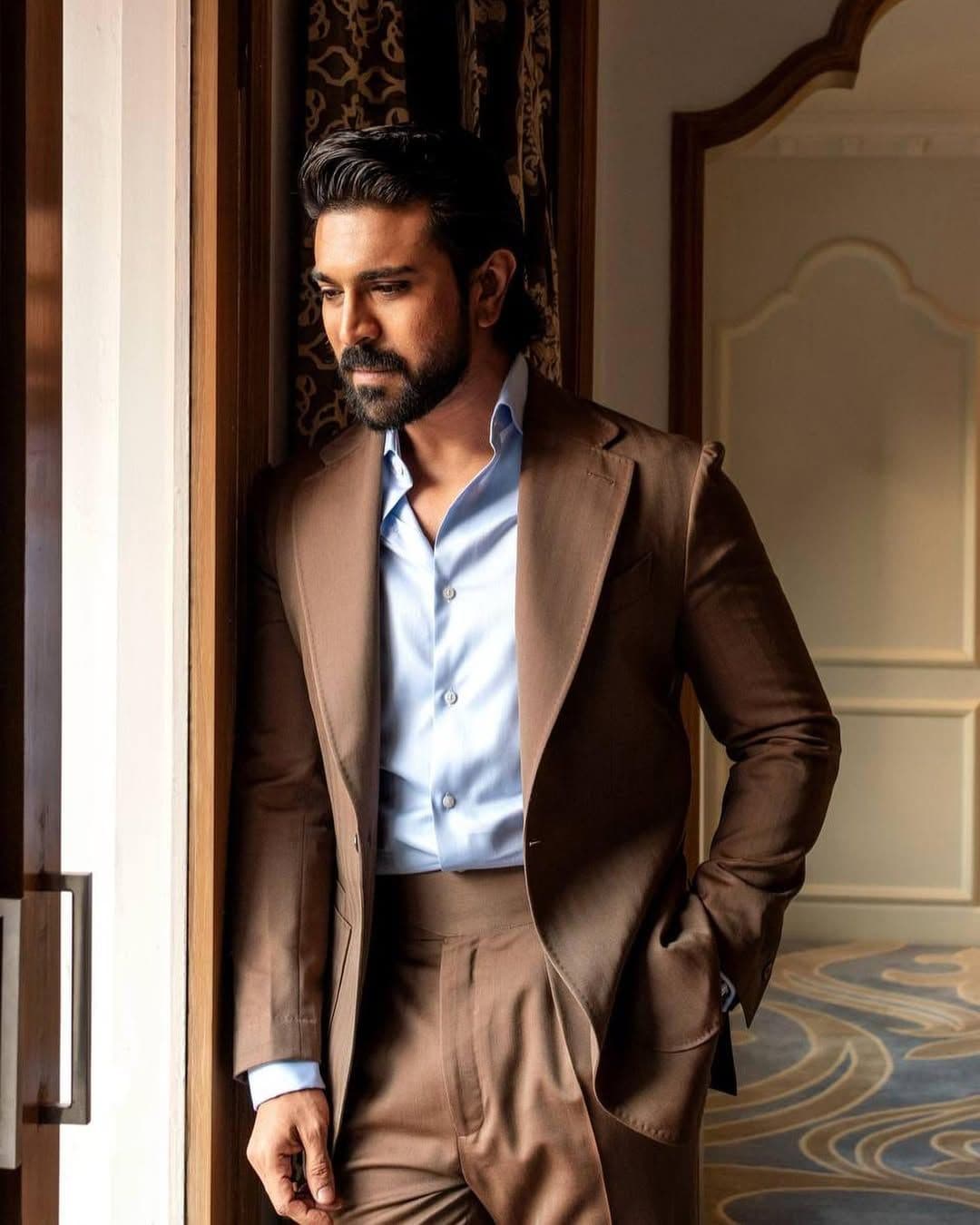 Ram Charan