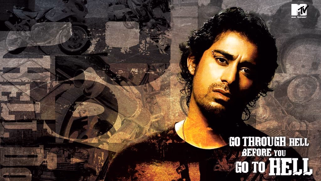 Rannvijay Singha.avif