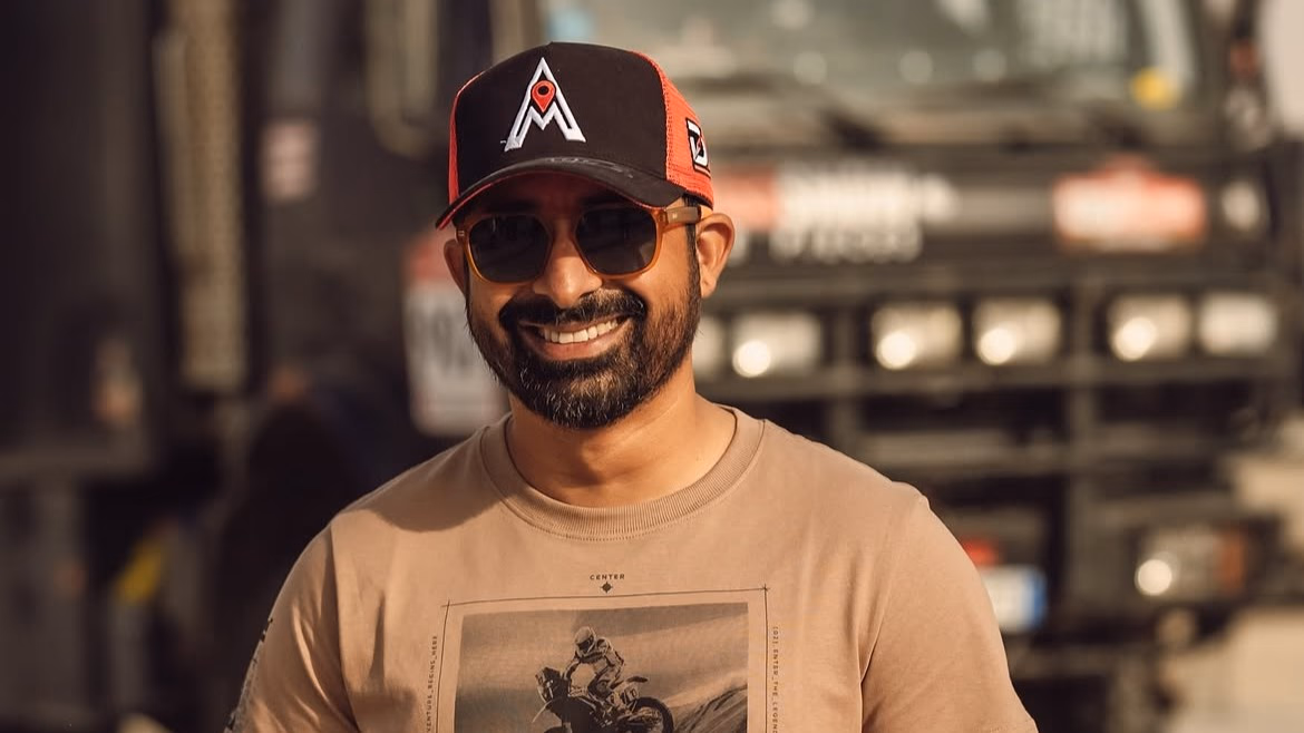 Rannvijay Singha.avif