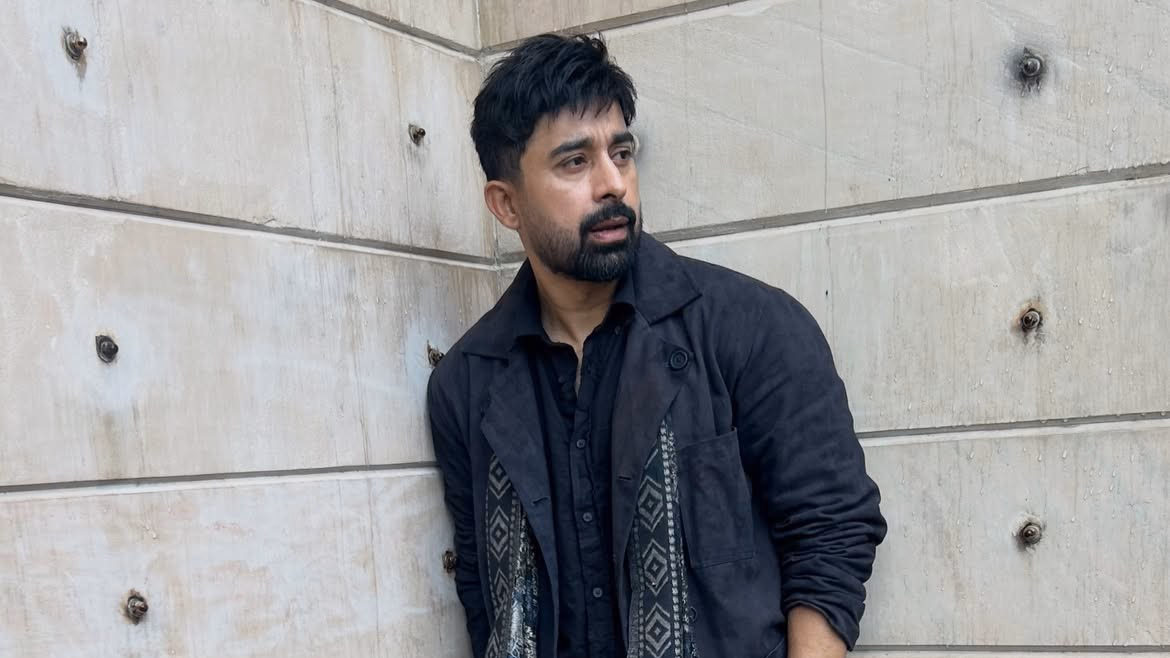Rannvijay Singha.avif